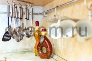 Фото Москва, Большая Тульская, 2 